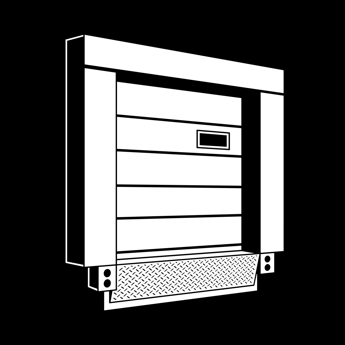 Loading_Doc_Logo_2014_WEB.png