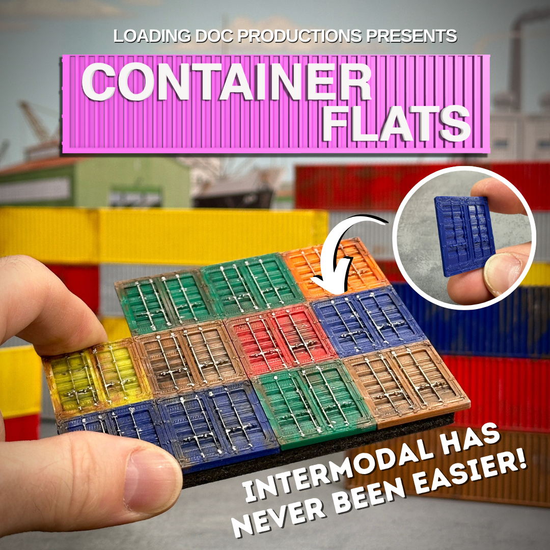 Copy of Container Flats Flyer V1 (1).png