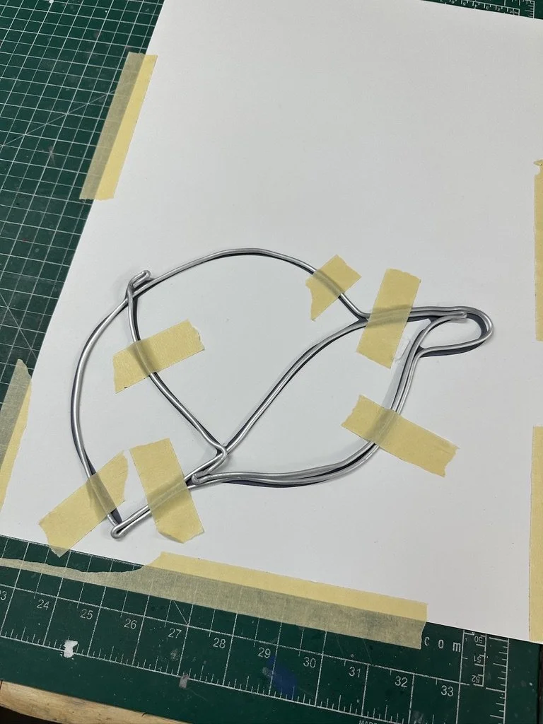 D85D3A41-6181-4223-B0D0-F18AA6633532_1_105_c.jpeg