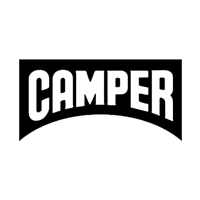 camper.jpg