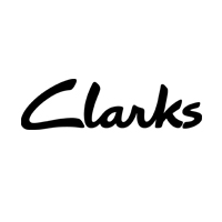 clarks.jpg