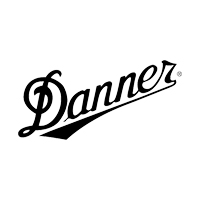 danner.jpg