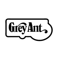 grey_ant.jpg