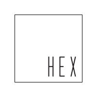 hex.jpg