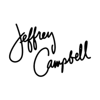 jeffrey_campbell.jpg