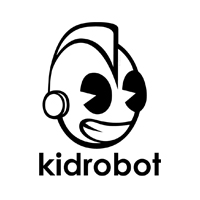 kid_robot.jpg