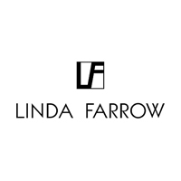 linda_farrow.jpg