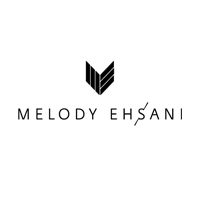 melody_ehsani.jpg