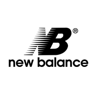 new_balance.jpg