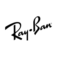 RayBan.jpg