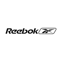 reebok.jpg