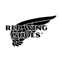 redwing.jpg