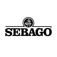 sebago.jpg