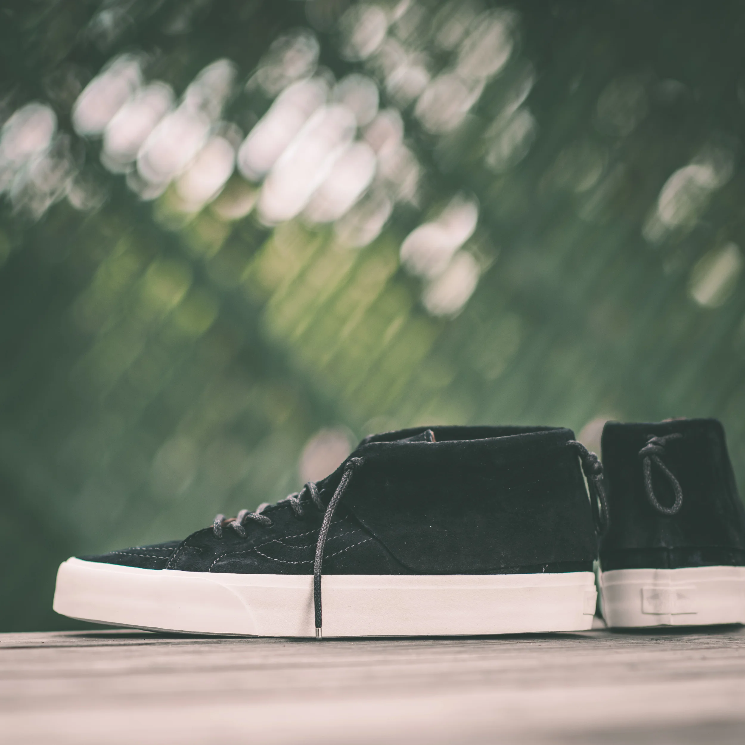 vans moccasins mens shoes