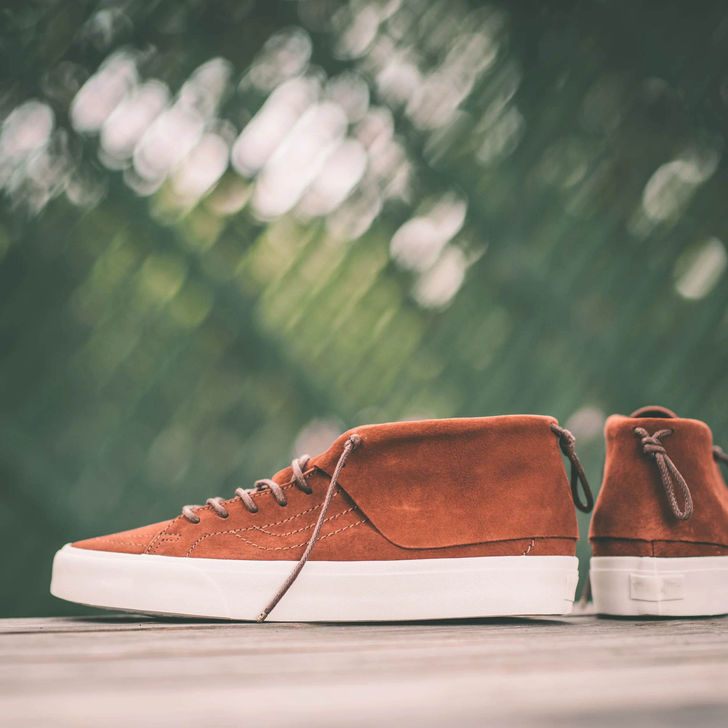 vans moccasins mens shoes