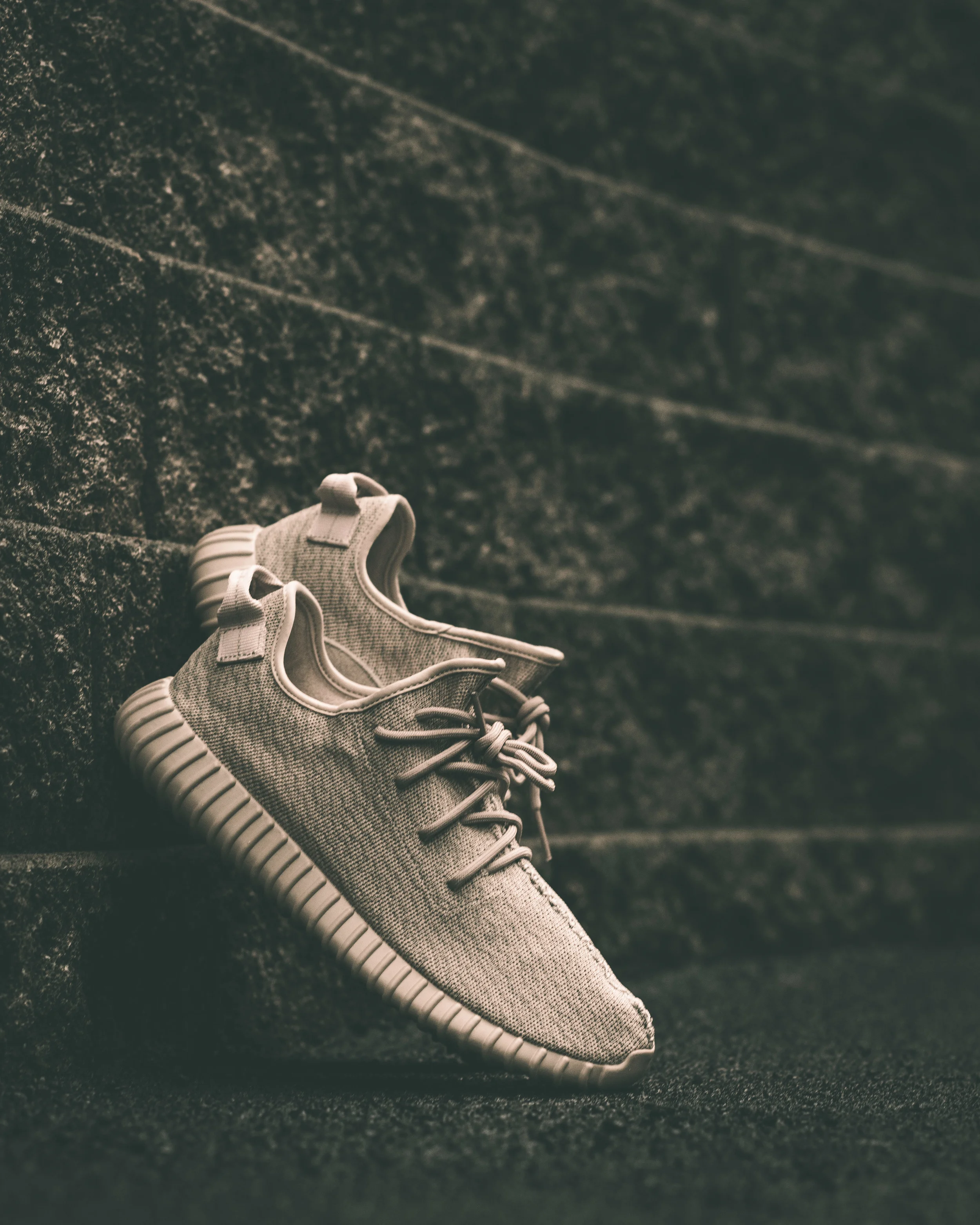 yeezy 2 release date 2015