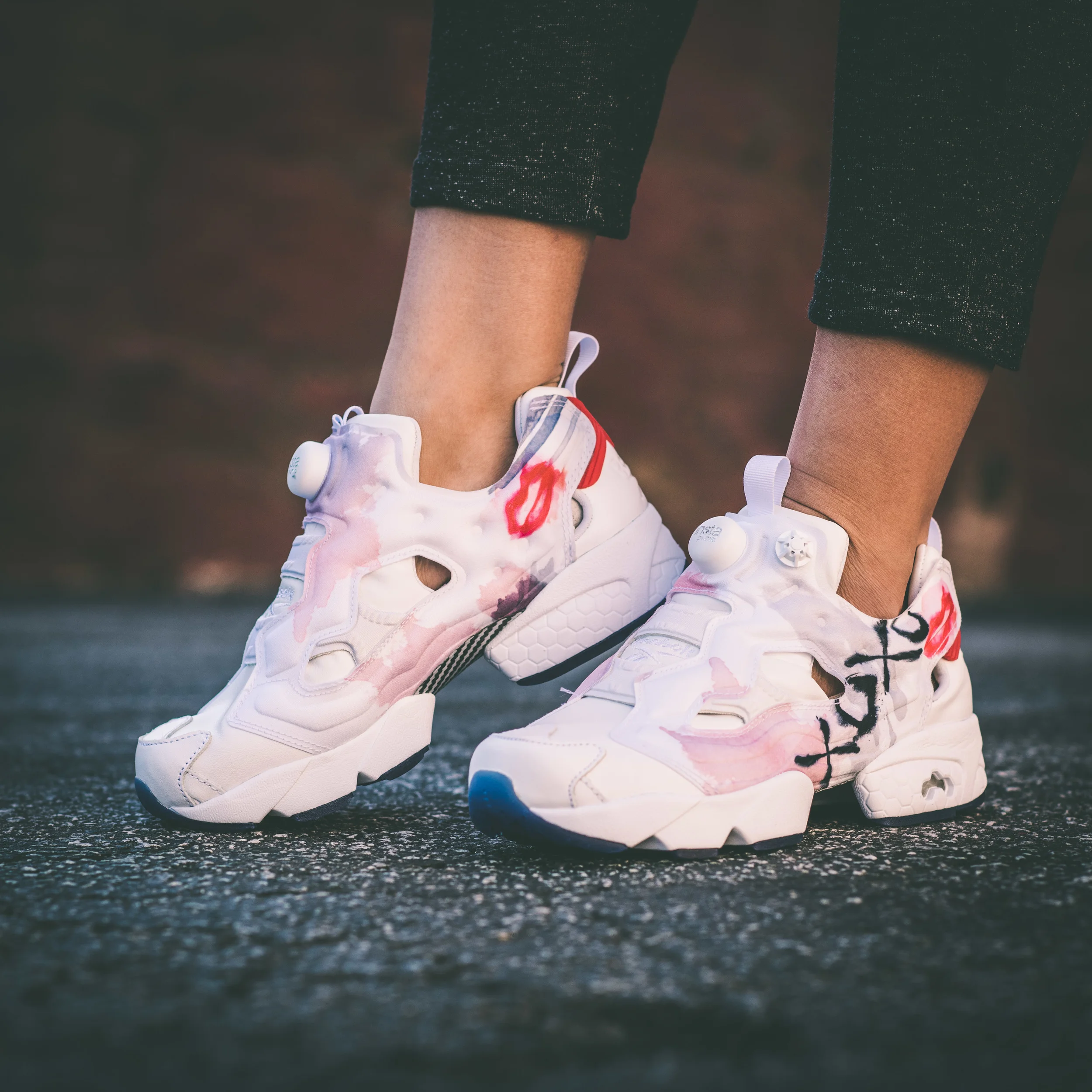 Reebok insta pump fury. Пампы кроссовки. Reebok insta pump fury og. Reebok insta pump fury og. Кроссовки reebok instapump fury.
