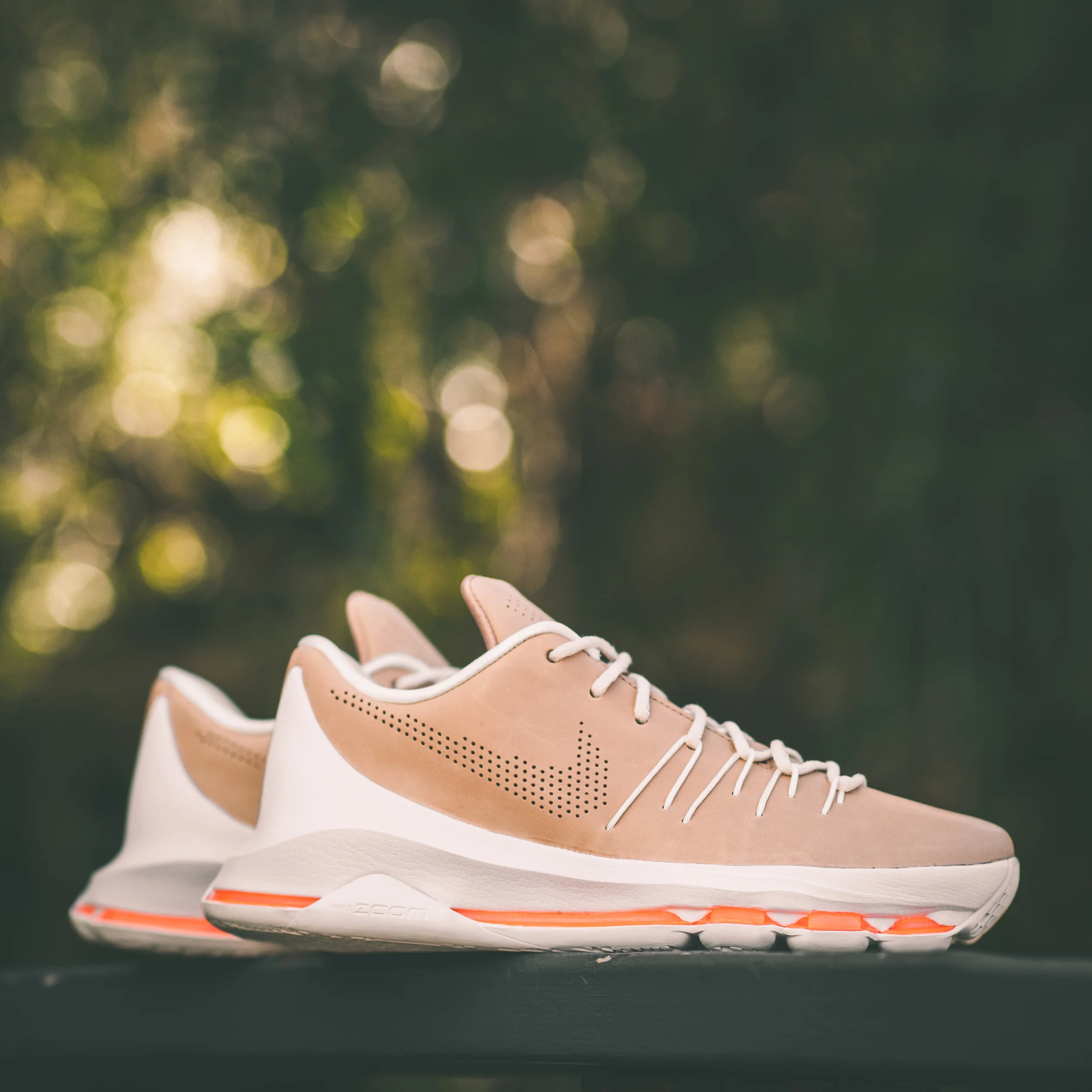 kd 8 tan