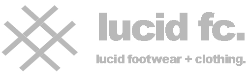 LUCIDLOGO.png