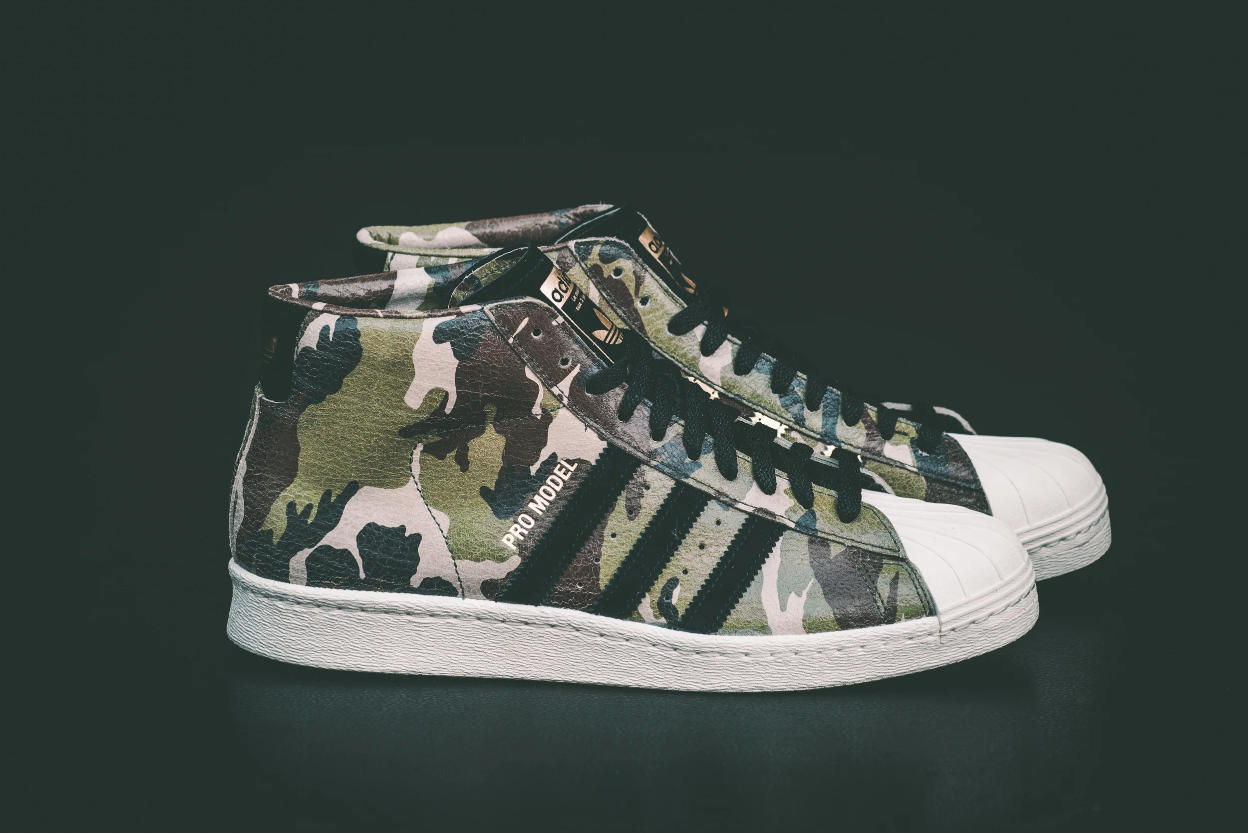 adidas superstar 80s quickstrike