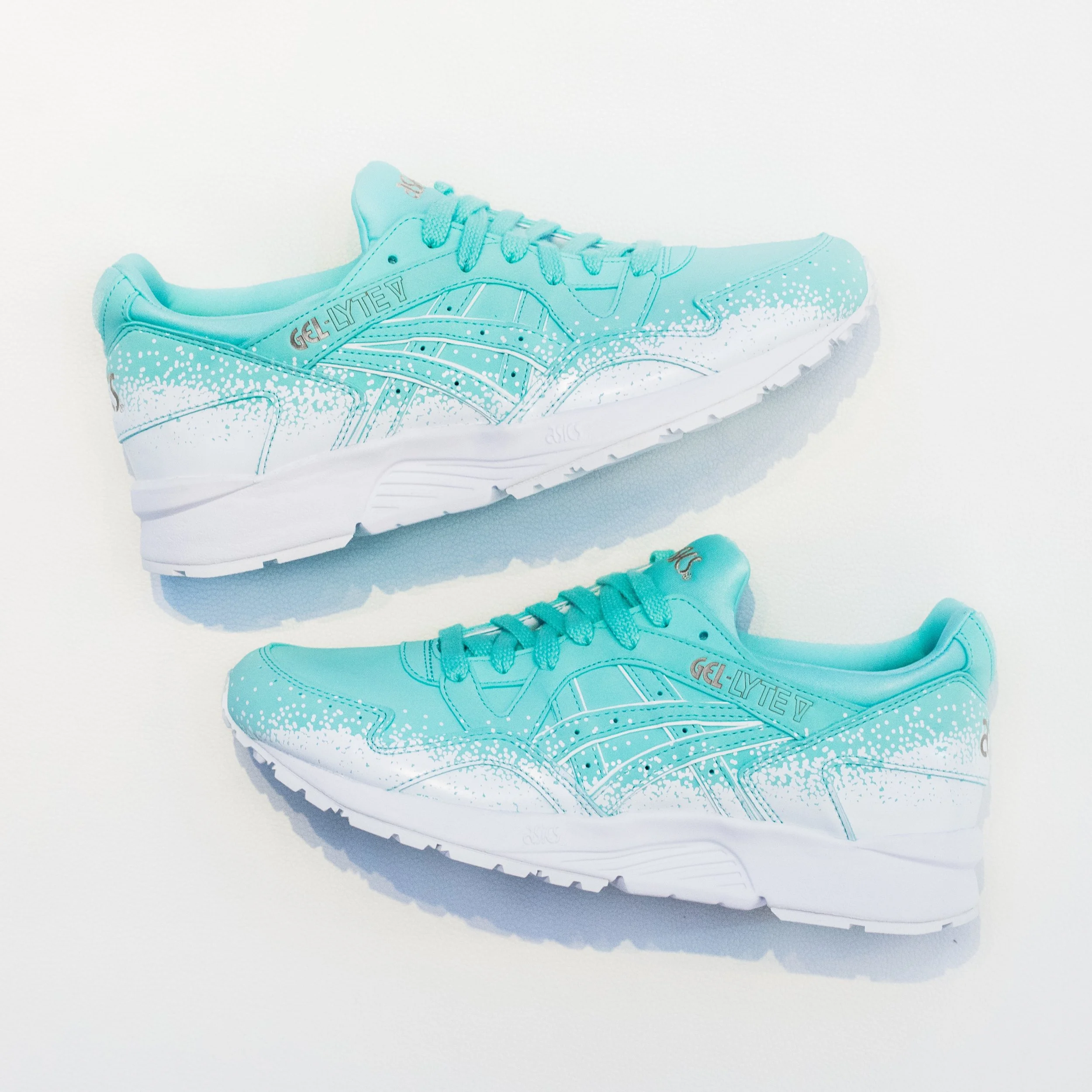 asics gel lyte iv womens 2016