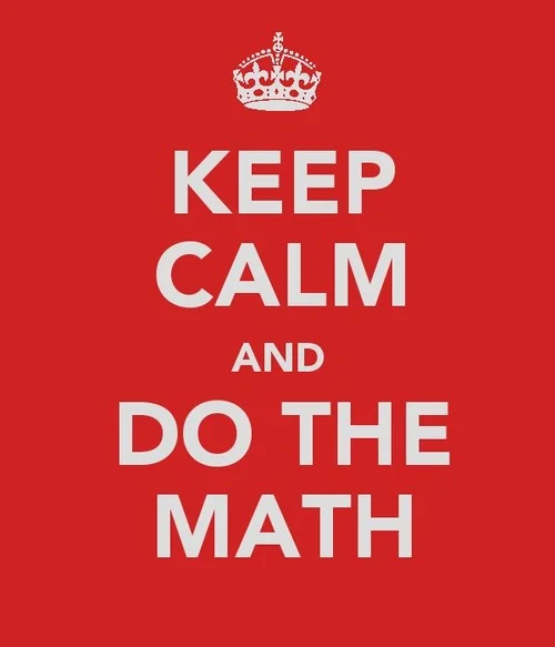 slogan-5.jpg