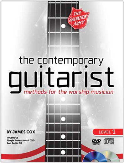 Contemporary Guitarist 1 Cover.png