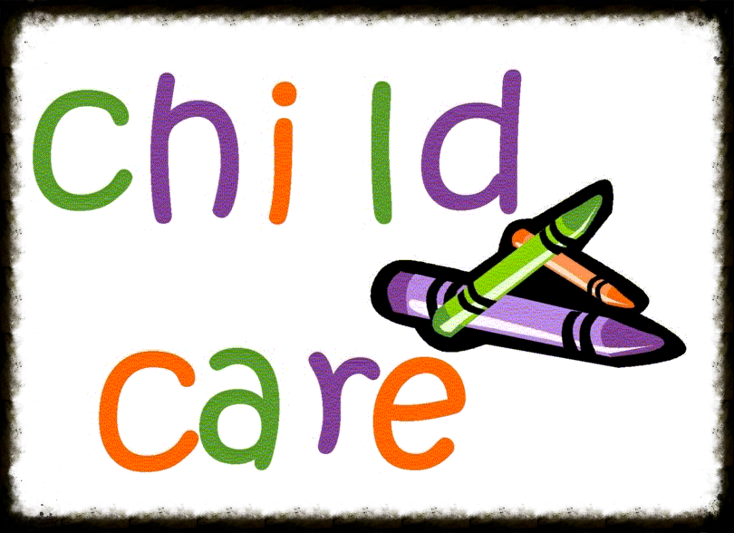childcare_logo_6eti.gif