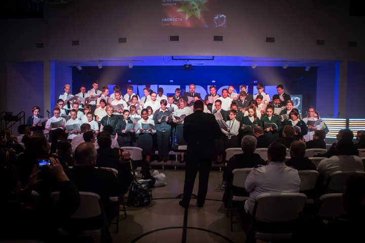 Youth Councils Chorus.jpg