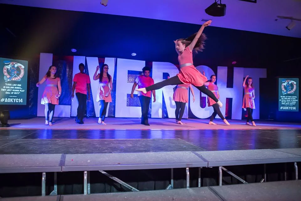 Dance Team 4.jpg