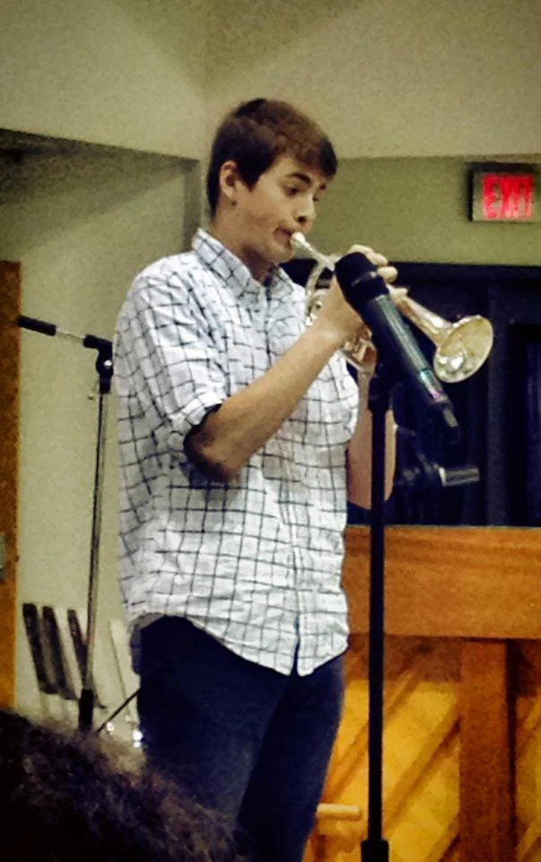 Anthony.jpg