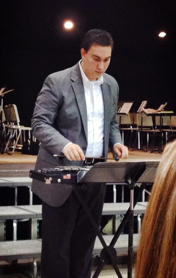 Jarod Estrada.jpg