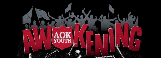 Youth Councils Playlists