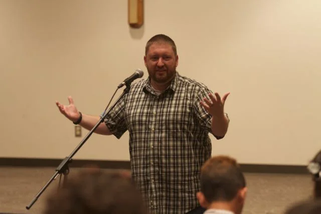 IMG_5560.jpg