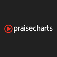 Praise Charts