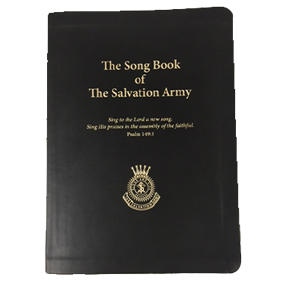 New Songbook/Tunebook. List of Additions and Omissions. 