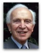 New Lesson from Eric Ball