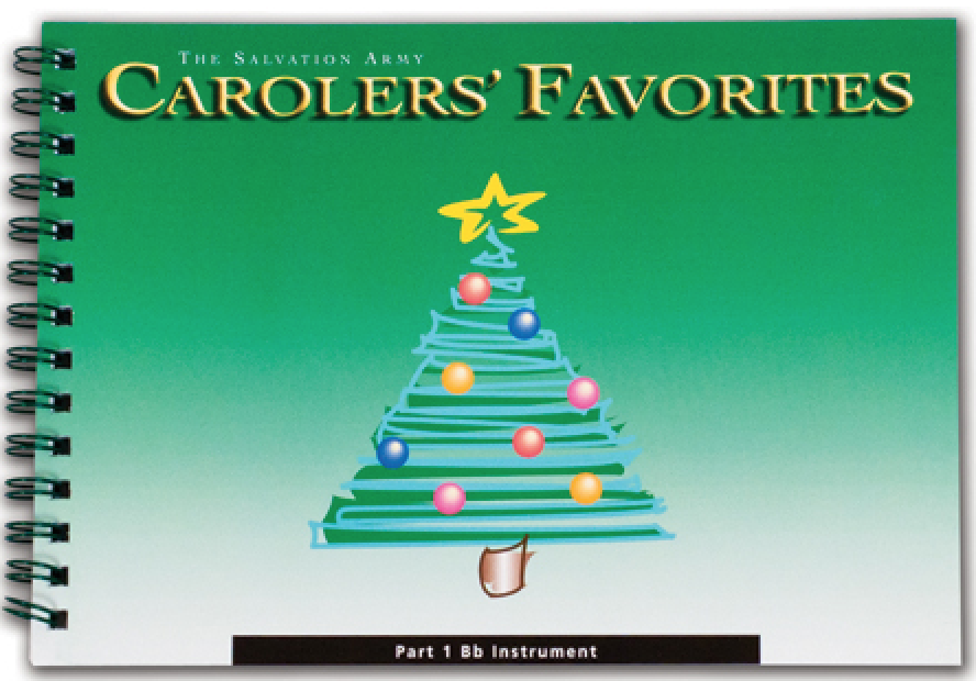 Christmas Music