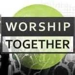 Free P&W Charts for Advent