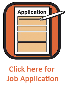 Conservatory Job Applications