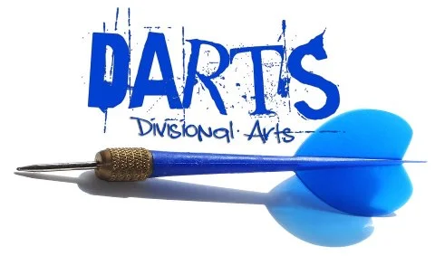 DArts and DLI Registration - Due Feb. 15