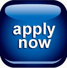 Conservatory Delegate Application