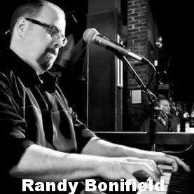 "Come Sing For Joy" Sheet Music