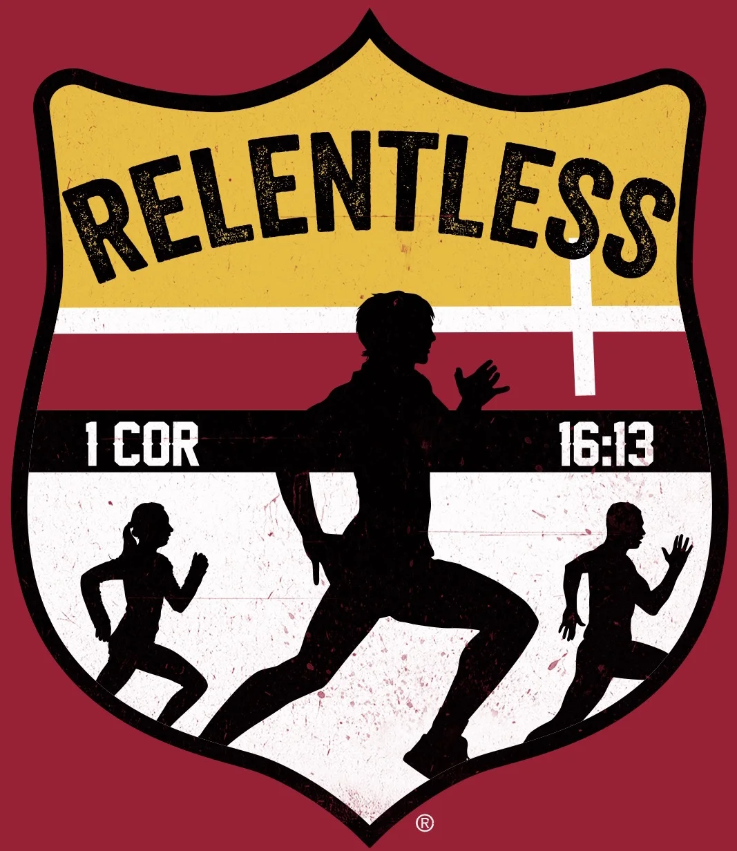 Youth Councils Survey