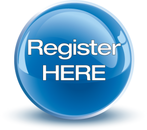 DARTS/DLI Registration