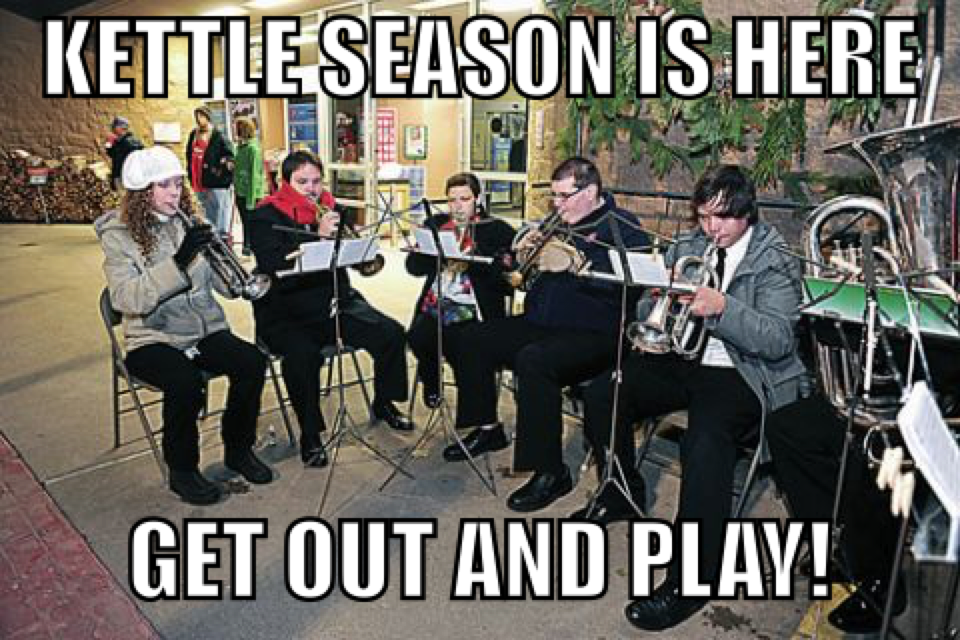 Carolers Favorites Cover.png