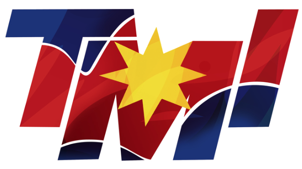 TMI Travel and Webcast Info