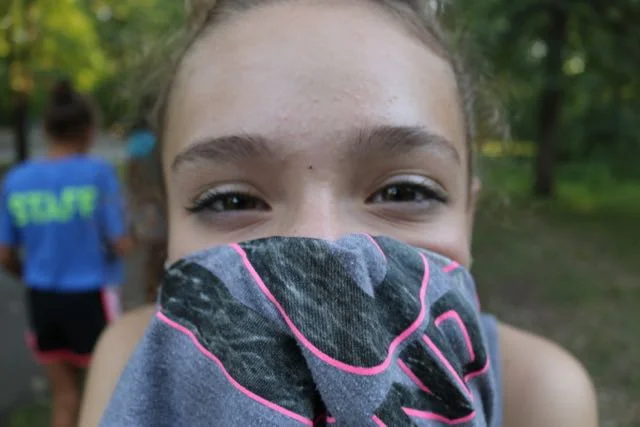 camp 014.jpg