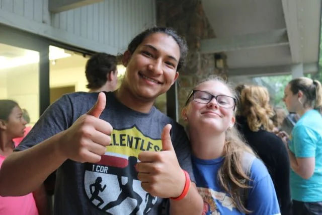 camp 059.jpg