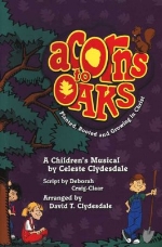 acorns to oaks.jpg